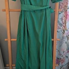 New Look Midi Dress