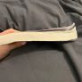 Colleen hoover books Image 7