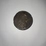 1690 full crown Gunmoney free postage Image 3