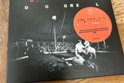 Fontaines D.C. Dogrel
