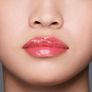 Shiseido Gel Gloss Image 5