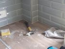 Handyman Image 8