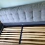 Rotherick Super King Bed Image 6