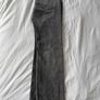 Gant Jeans Men's Size 35/34 New Image 8