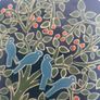 Four Tree of Life Coasters Image 7