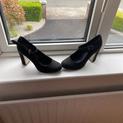 Ladies shoes Marco Tozzi.
