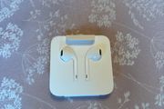 iPhone earphones (brand new)