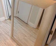 Mirror 66 x 86
