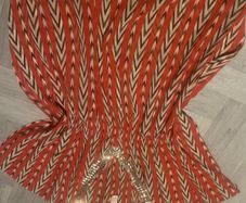 Women's beach top