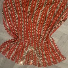 Women's beach top