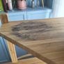IKEA Ragrund corner shelf Image 4