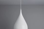 Pendant Light Fitting