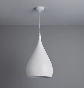 Pendant Light Fitting