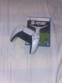 games