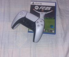 games