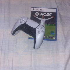 games