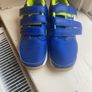 New Adidas trainers size 36 1/2 , size 4 Image 2