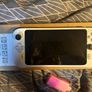 Logitech G Cloud Gaming Handheld Image 5