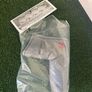 Scotty Cameron Circle T Signed Headcover Image 4