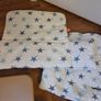 Tripp Trapp Babyset Image 3