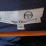 Sergio Tacchini Masters Track top Image 3