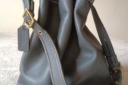 Coach Vintage RARE
