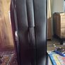 American tourister Luggage suitcase M Image 2