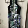 River Island size 8 Dress Image 2