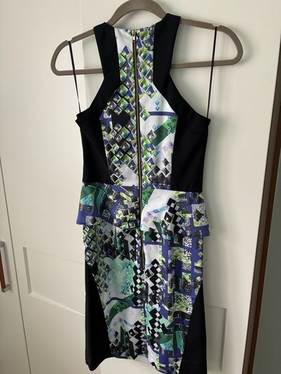 River Island size 8 Dress