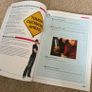 My life sphe book 1 Image 3