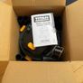 Titan TTB774VAC 1300W 16Ltr Wet & Dry Vacuum Image 5