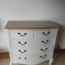 Dressing Table Image 2
