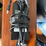 Dell Laptop Charger Image 4