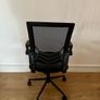 Desk Chair Image 3
