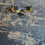 hover board Image 3