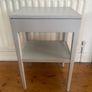Side table Image 2