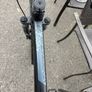 Carrera Vengeance Mountain Bike Image 3