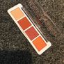 eyeshadows Image 2