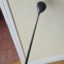 Callaway X2 Hot 3 Wood Image 6