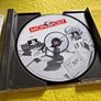 Monopoly PlayStation1 Ps1 PlayStation2 Ps2 Games Original Image 7