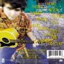 Free Postage! Ron Sexsmith. CD. Image 2