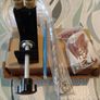 pocket hole jig Image 2