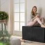 270L Garden Storage Box Image 4