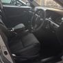 Toyota Corolla E12 Image 6