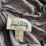 Joseph Ribkoff - Top - Size 10 -  New without tags Image 3
