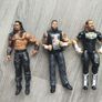 WWE Toys to sell Image 6