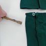 Palitoy Action Man Soldier of the Century German Stormtrooper Part Outfit Image 3