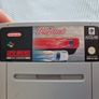 Test Drive 2  The Duel Snes Super Nintendo Arcade Retro Games Original Image 3