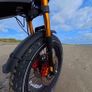 Aniioki A9 Pro Max | 5600w Awd Monster E-bike Image 9