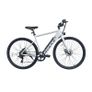 AVAKA R1 Electric Bike Image 4